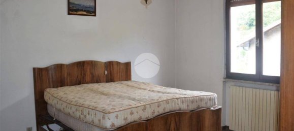 Квартира с 5 спальнями в Бьенно, Италия № 337449 9