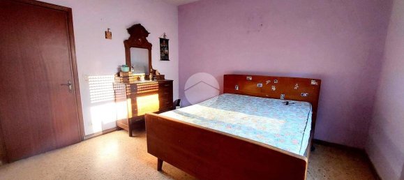 Квартира с 5 спальнями в Бьенно, Италия № 337449 17