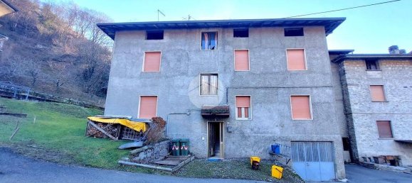 Квартира с 5 спальнями в Бьенно, Италия № 337449 18