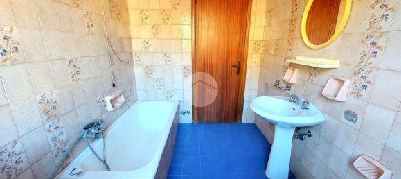 Квартира с 5 спальнями в Бьенно, Италия № 337449 12