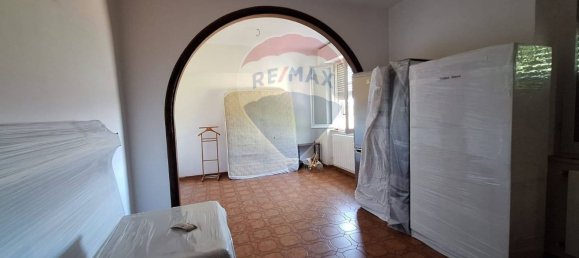 8 rooms House in Trevi, Italy No. 45932 14