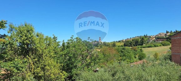 8 rooms House in Trevi, Italy No. 45932 30