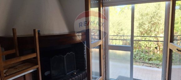 8 rooms House in Trevi, Italy No. 45932 13