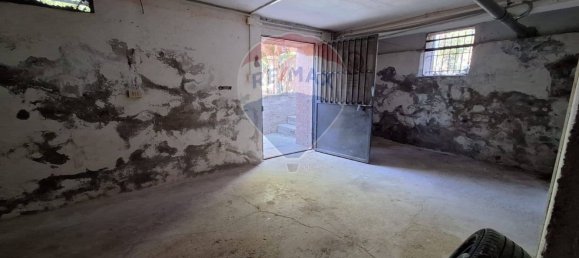 8 rooms House in Trevi, Italy No. 45932 26