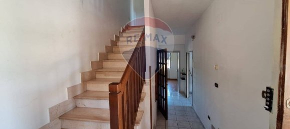 8 rooms House in Trevi, Italy No. 45932 11