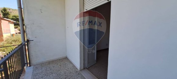 8 rooms House in Trevi, Italy No. 45932 18