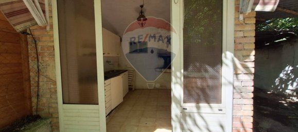 8 rooms House in Trevi, Italy No. 45932 28