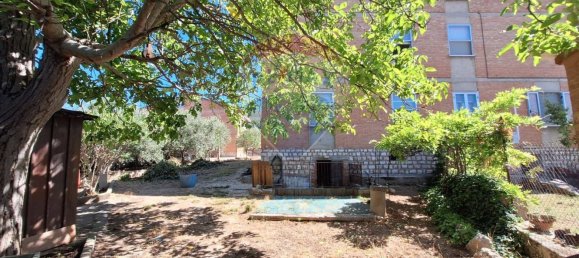 8 rooms House in Trevi, Italy No. 45932 10