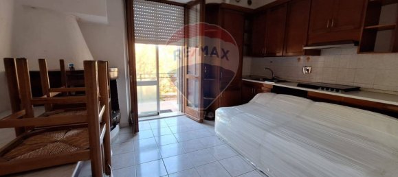 8 rooms House in Trevi, Italy No. 45932 12