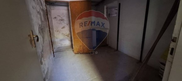 8 rooms House in Trevi, Italy No. 45932 27