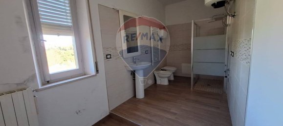 8 rooms House in Trevi, Italy No. 45932 23