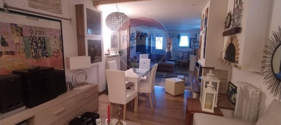 Casa de 2 dormitorios en Tradate, Italy No. 137231 21