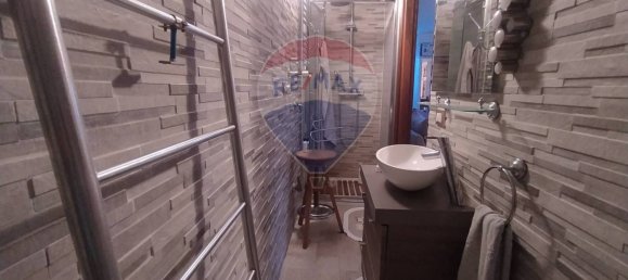 Casa de 2 dormitorios en Tradate, Italy No. 137231 23