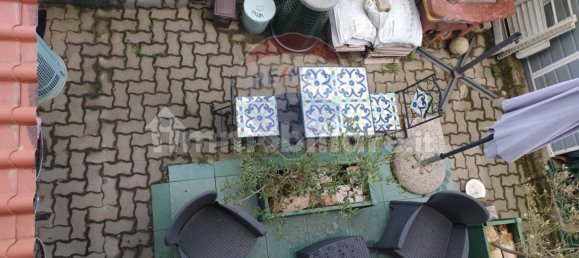 Casa de 2 dormitorios en Tradate, Italy No. 137231 3