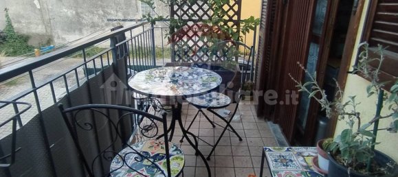 Casa de 2 dormitorios en Tradate, Italy No. 137231 4