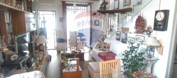 Casa de 2 dormitorios en Tradate, Italy No. 137231 14