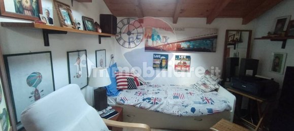 Casa de 2 dormitorios en Tradate, Italy No. 137231 18