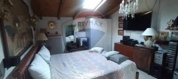 Casa de 2 dormitorios en Tradate, Italy No. 137231 17