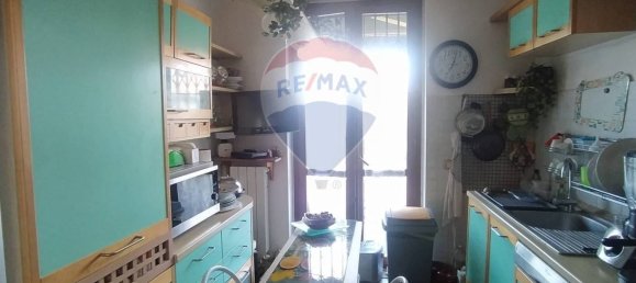 Casa de 2 dormitorios en Tradate, Italy No. 137231 15