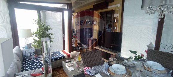 Casa de 2 dormitorios en Tradate, Italy No. 137231 6