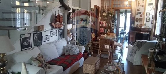 Casa de 2 dormitorios en Tradate, Italy No. 137231 12