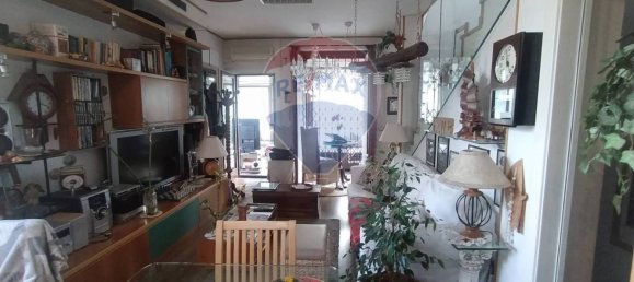 Casa de 2 dormitorios en Tradate, Italy No. 137231 13