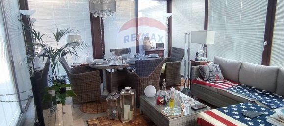 Casa de 2 dormitorios en Tradate, Italy No. 137231 5