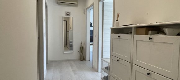 3غرفة شقة في Quarto d'Altino, Italy رقم 58965 2