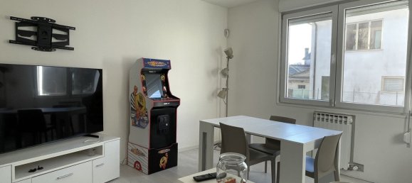 3غرفة شقة في Quarto d'Altino, Italy رقم 58965 8