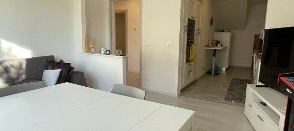 3غرفة شقة في Quarto d'Altino, Italy رقم 58965 5