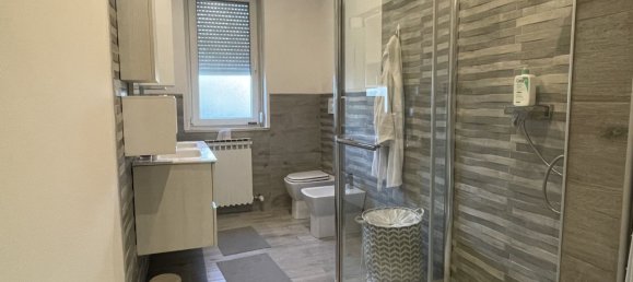 3غرفة شقة في Quarto d'Altino, Italy رقم 58965 18