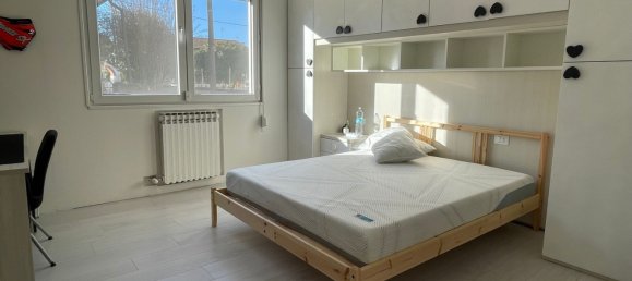 3غرفة شقة في Quarto d'Altino, Italy رقم 58965 13