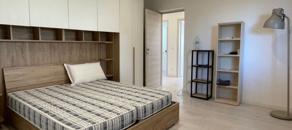 3غرفة شقة في Quarto d'Altino, Italy رقم 58965 10