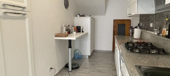 3غرفة شقة في Quarto d'Altino, Italy رقم 58965 7