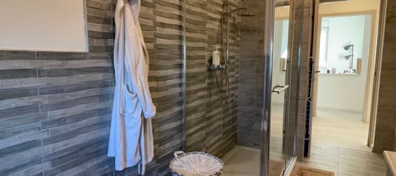 3غرفة شقة في Quarto d'Altino, Italy رقم 58965 19