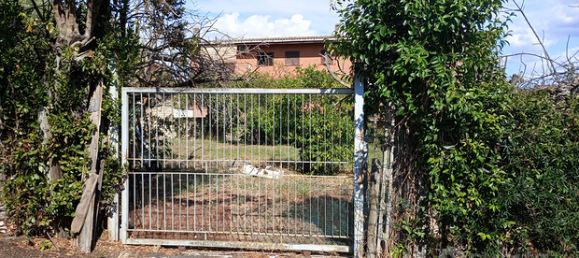 1230m² Land in Rome, Italy No. 309275 2
