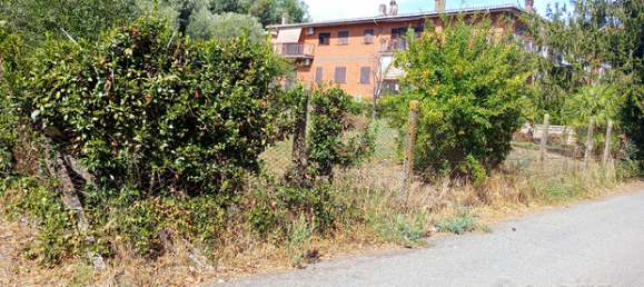 1230m² Land in Rome, Italy No. 309275 3