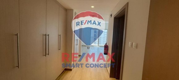 Apartamento en Yas Island, UAE 41.9 m² No. 23376 8