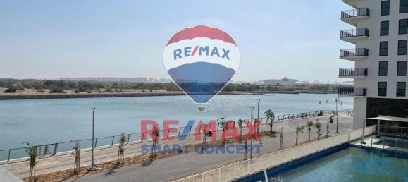 Apartamento en Yas Island, UAE 41.9 m² No. 23376 3