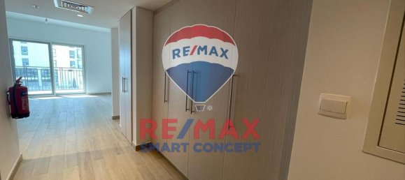 Apartamento en Yas Island, UAE 41.9 m² No. 23376 7