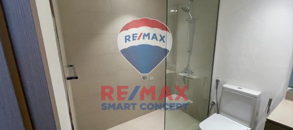 Apartamento en Yas Island, UAE 41.9 m² No. 23376 10