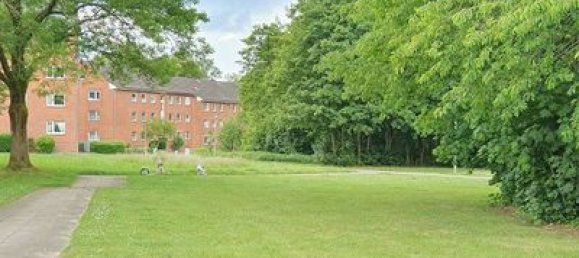 2-salle Appartement à Duchy of Lauenburg, Germany No. 107793 13