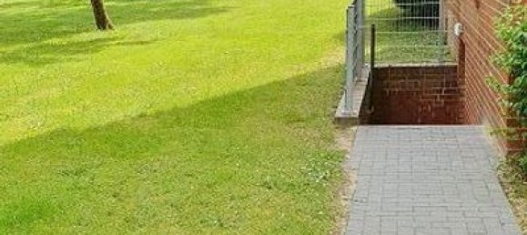 2-salle Appartement à Duchy of Lauenburg, Germany No. 107793 8