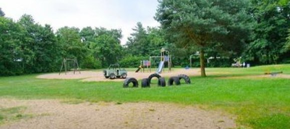 2-salle Appartement à Duchy of Lauenburg, Germany No. 107793 12