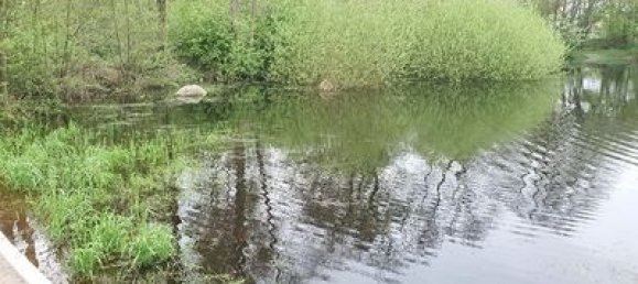 2-salle Appartement à Duchy of Lauenburg, Germany No. 107793 15