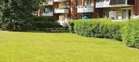 2-salle Appartement à Duchy of Lauenburg, Germany No. 107793 9