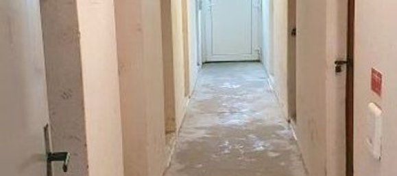 2-salle Appartement à Duchy of Lauenburg, Germany No. 107793 18