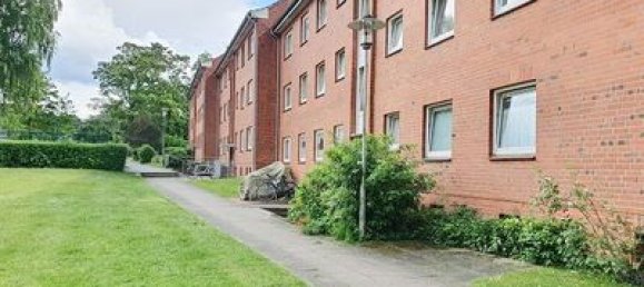 2-salle Appartement à Duchy of Lauenburg, Germany No. 107793 6