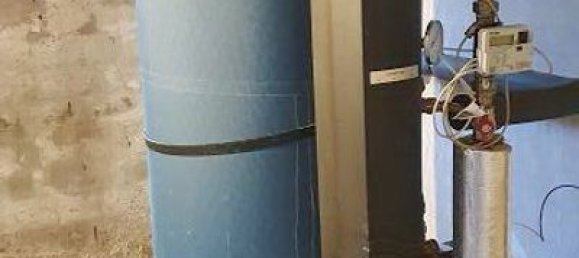 2-salle Appartement à Duchy of Lauenburg, Germany No. 107793 21