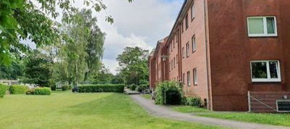 2-salle Appartement à Duchy of Lauenburg, Germany No. 107793 7